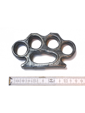 Knuckle-Duster "Gang" LARP Produktbild
